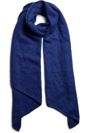 Pieces® Pcpyron Long Scarf Noos Bc