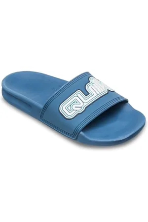 Quiksilver Rivi Sandal für Jungen - - 30 EU