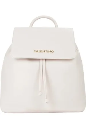 VALENTINO Damen Sunshine RE Handbag