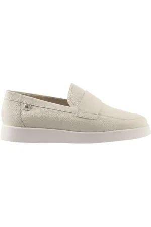 Högl Högl Ryan Damen-Slippers & Mokassins, , 37.5 EU