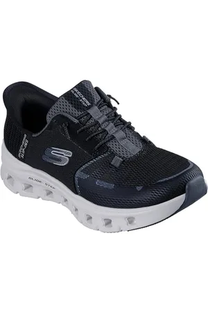 Skechers Damen Glide-Step Pro Sneaker, , 37 EU