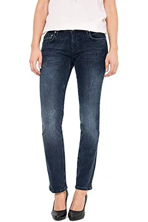 ATT ATT Amor, Trust & Truth Damen Stella Jeans, , 34W / 32L