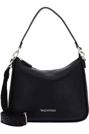 VALENTINO Damen 8gl-Never Tasche