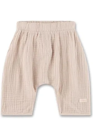 Sanetta Unisex Baby 222241 Und Kleinkind-Schlafanzüge, , 68 EU