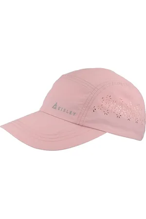 Eisley Damen Positano Cap mit UPF50+ / atmungsaktiv & schnell trocknend/Klickverschluss, , One Size