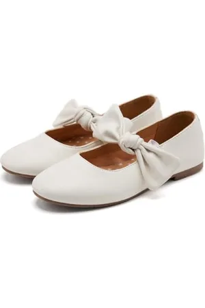 Gioseppo Errol Ballet Pumps EU 39