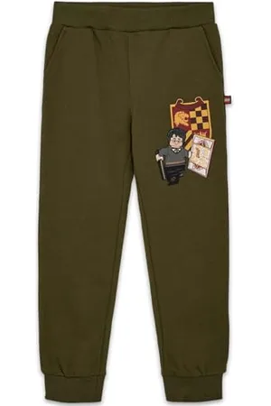 LEGO Wear LWPHILO 702 - Sweathose