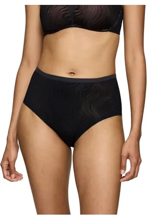 Triumph Shape Smart Ellipse Maxi, Briefs Damen, , S