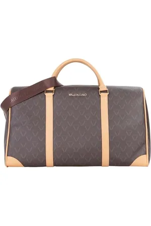 VALENTINO Damen Lady RE Handbag