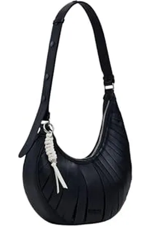 Desigual Damen Bag_KAPELA CASCAIS ASIMET