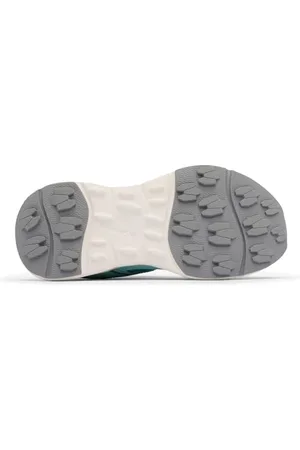 Columbia Unisex-Schuhe für Kinder, Youth Drainmaker XTR Shandal