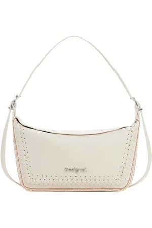 Desigual Damen Munich Bag_Trama München