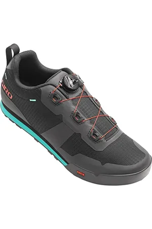 Giro Tracker 39 Fahrradschuh