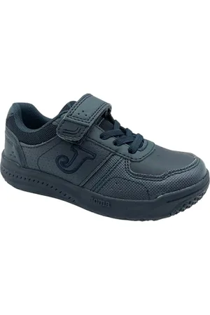 Joma Unisex Kinder W.Harvard Jr 2303, Sneaker, , 26 EU