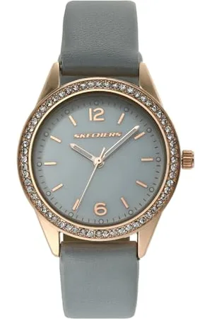 Skechers Casual Watch SR9056