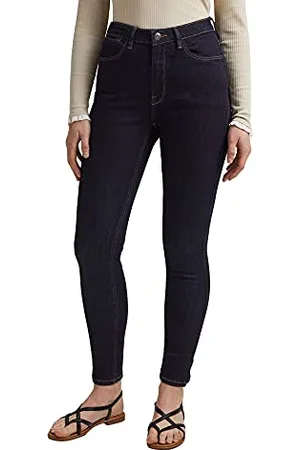 ESPRIT Damen 120EE1B312 Jeans, , 28/30