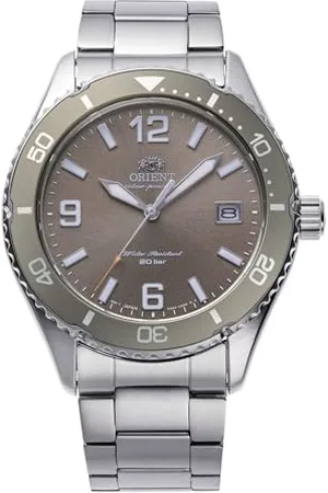 Orient Sportuhr RA-WJ0004Y10B