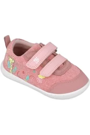 Garvalin Jungen Mädchen 252345 Sneaker, , 24 EU