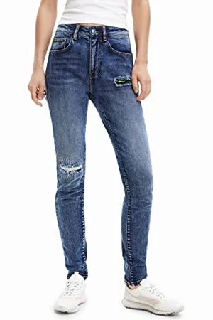 Desigual Women