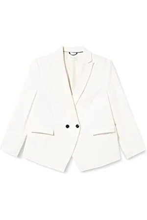 Gerry Weber Damen 830037-31340 Blazer Langarm, , 36