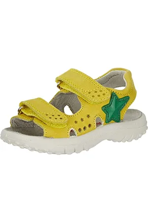 Naturino Dock Sandale, , 23 EU