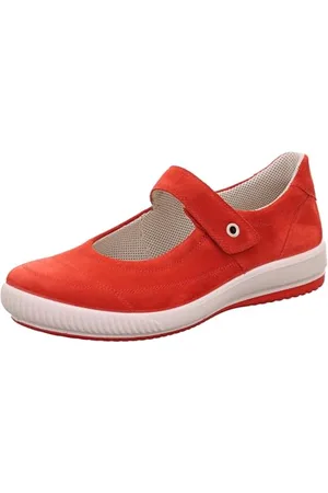 Legero Damen Tanaro 5.0 Ballerinas, , 37 EU