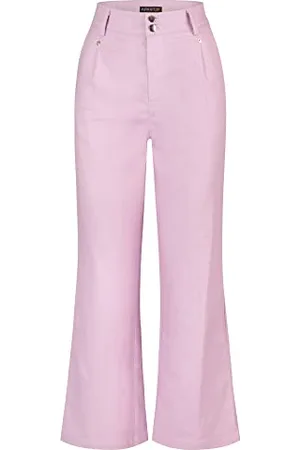 Apart ApartFashion Damen (Excl. Cord) Jeans, , 44 EU