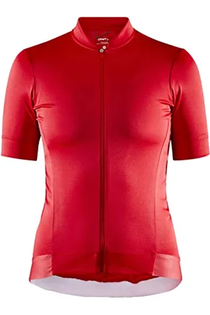 Craft CORE Essence Jersey Regular FIT W XXL