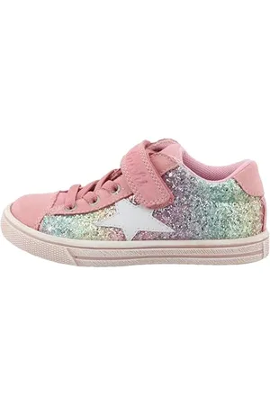 Lurchi 95L1013001 Sneaker, , 28 EU