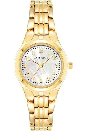 Anne Klein Women