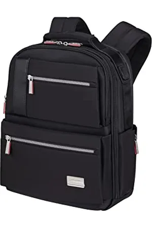 Samsonite Openroad Chic 2.0 - Laptoprucksack 13.3 Zoll, 40 cm, 13.5 L