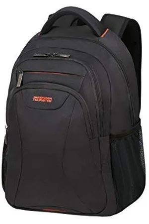 American Tourister AT Work - 15.6 inch laptop backpack, 50 cm, 25 L