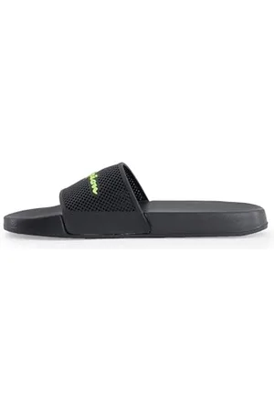 Champion Daytona B Ps Schiebe-Sandalen, , 32 EU