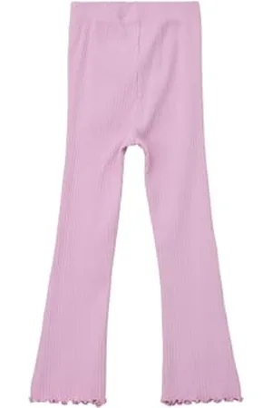 QS by s.Oliver Damen 2143197 Stricktop, , 48