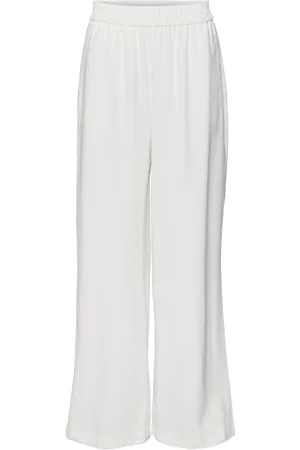 VERO MODA Women