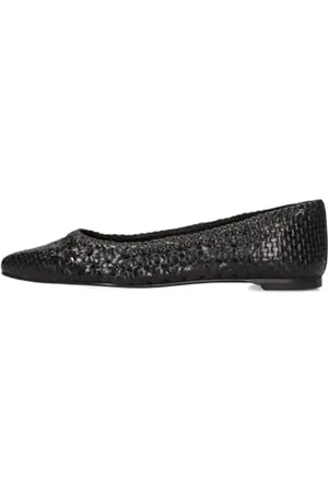 Melvin & Hamilton Ballerinas Damen Fiora 2 37