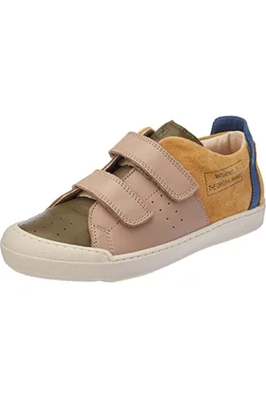 Naturino Trajan Vl Gymnastikschuh, , 32 EU