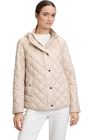 Betty Barclay Damen 7813/1515 Jacken, , 38
