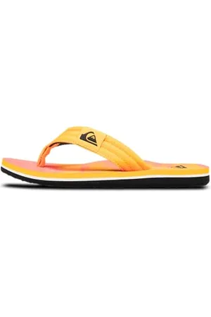 Quiksilver Molo Layback Yt Sandale, , 32 EU
