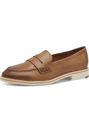 Marco Tozzi Damen 2-24706-44 Slipper, , 42 EU