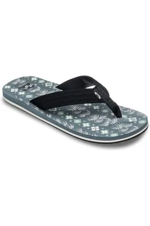Billabong Herren All Day Theme Sandale, , 44 EU