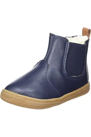Primigi Footprint Change Chelsea Boot, , 21 EU