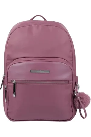 TOTTO Unisex Der Adelaide Rucksack