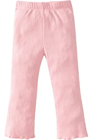 DeFacto Mädchen Z6016a2 Leggings, , 6-9 Monate EU