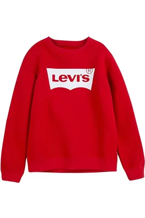 Levi