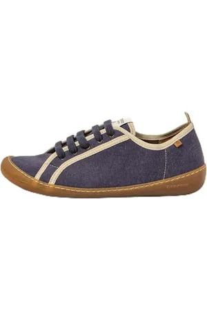 El Naturalista Unisex N5738 PAWIKAN Low-top, , 38 EU Weit