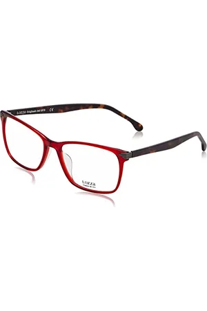 Lozza Unisex VL4149 Sunglasses, , 55