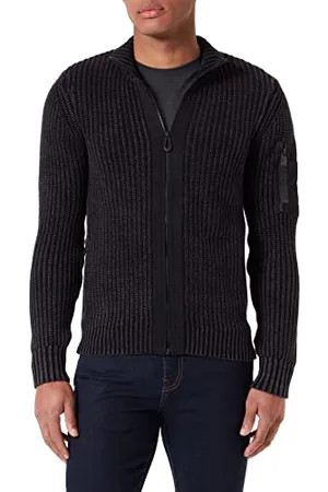 Replay Herren Uk8007.000.g22454g Pullover Casual, , XL