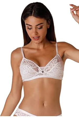 Lovable BH Bügellose Anniversary Lace Damen , , 90C