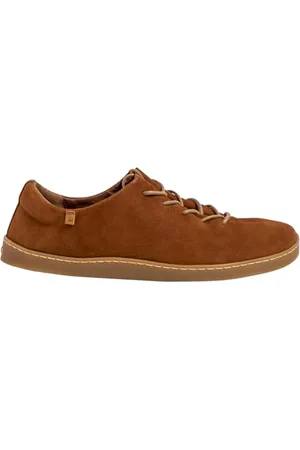 El Naturalista Unisex N5911 ORIGEN Low-top, , 41 EU Weit